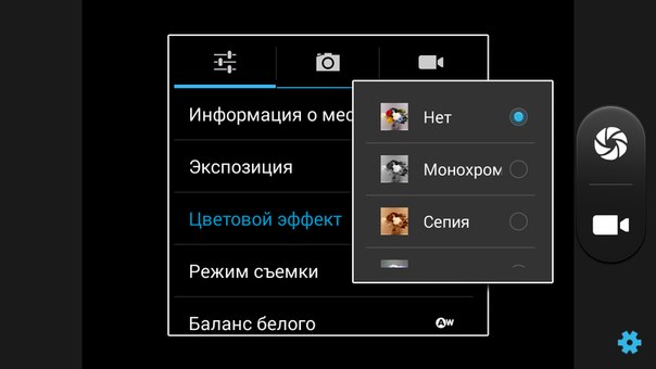 Go2S98gmzfk