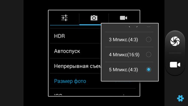 fWB7msTIuUs