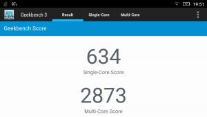 Screenshot_2016-08-07-19-51-05